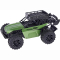 Радиоуправляемые модели - Автомодель Zipp toys FPV Racing с камерой зеленый (532.01.15)