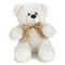 Мягкие животные - Мягкая игрушка Aurora Медведь 26 см (31A92A)