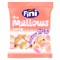 Солодощі - Маршмеллоу Fini Party mix (8410525260100)
