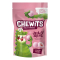 Солодощі - Цукерки Chewits Полуниця (5060072652236)