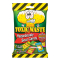 Сладости - Жевательные конфеты Toxic Waste Original 5 вкусов (5060045052360)