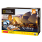 3D-пазли - Тривимірний пазл CubicFun National Geographic Сідней (DS1088h)