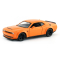 Автомоделі - Автомодель Uni-Fortune Dodge Challenger (554040М(С).)