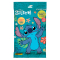 Набори для творчості - Пакетики карток Panini Стіч (8051708019117)