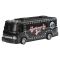 Транспорт і спецтехніка - Автомодель Hot Wheels Pop culture HW Tour bus (HXD63/JBL64)