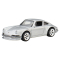Автомодели - Автомодель Hot Wheels Pop culture 71 Porsche 911 (HXD63/JBL62)