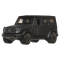 Автомодели - Автомодель Matchbox Moving parts 2024 Mercedes-Benz G 580 with EQ technology (FWD28/JBW92)