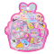 Косметика - Набір для манікюру Країна Іграшок Scented (T05NA S)