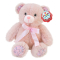 М'які тварини - М'яка іграшка Країна Іграшок Plush and Co Ведмежа рожевий 30 см (PLC25011/2)