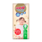 Товари для догляду - Трусики-підгузки Goo.N Premium soft XL (12-17 кг) 36 штук (F1010101-158)