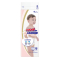 Товари для догляду - Підгузки Goo.N Plus XL (12-20 кг) 38 штук (21000630)