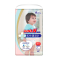 Товари для догляду - Трусики-підгузки Goo.N Plus L (9-14 кг) 44 штуки (21000632)