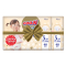 Товари для догляду - Підгузки Goo.N Premium soft XL (12-20 кг) 80 штук (F1010101-150-2)