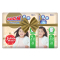 Товары по уходу - Трусики-подгузники Goo.N Premium soft 3XL (18-30 кг) 44 штуки (F1010101-160-2)