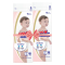 Товари для догляду - Підгузки Goo.N Plus XL (12-20 кг) 76 штук (21000630-2)