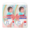 Товары по уходу - Трусики-подгузники Goo.N Plus L (9-14 кг) 88 штук (21000632-2)