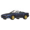 Автомоделі - Автомодель Matchbox Collectors 1988 Mazda RX-7 (GBJ48/JCL41)