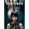 Комікси, манга та книги про героїв (7+ років) - Книжка «Левіафан Том 1» (9786178109288)