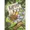 Художественная литература для детей (7-13 лет) - Книга «Король Куу. Том 1» (9786177678471)