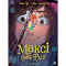 Художественная литература для детей (7-13 лет) - Книга «Макси фон Флип. Ищем фею!» (9786178396046)