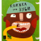 Познавательные книги (4-10 лет) - Книга «Книга о зубах» Мариона Толоса Систере (9786177913251)