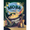 Пізнавальні книги (4-10 років) - Книжка «Мова: таємниці відьом» Наталя Місюк (9786177913299)