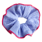 Бижутерия и аксессуары - Резинка Baby Hipster Ocean Plaid (2110000047139)