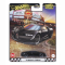 Автомодели - Автомодель Hot Wheels Boulevard 16 Bugatti Chiron (GJT68/JBL30)
