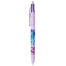 Канцтовари - Ручка BIC 4 Сolours farbe (bc5182061)