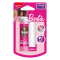 Канцтовары - Резинка Maped Barbie (MP.152013)