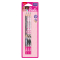 Канцтовары - Набор карандашей графитовых Maped Barbie (MP.850801)