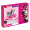 Канцтовари - Подарунковий набір канцтоварів Maped Barbie (MP.981866)