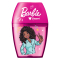 Канцтовары - Точилка для карандашей Maped Barbie (MP.34023)