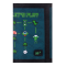 Пеналы и кошельки - Кошелек Yes W-1 Gamer way (533687)