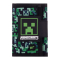 Пеналы и кошельки - Кошелек Yes W-1 Minecraft team (533381)