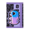Пеналы и кошельки - Кошелек Yes W-1 Pusheen shiny (533682)