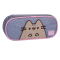 Пеналы и кошельки - Пенал Yes PH-30 Pusheen fatty (533691)