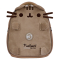Рюкзаки и сумки - Рюкзак Yes K-33 Pusheen fluffy (559976)