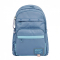 Рюкзаки и сумки - Рюкзак Yes TS-47 Hearty (559916)