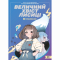 Художня література для дітей (7-13 років) - Книжка «Величний хвіст лисиці-1. Cтрахітливий табір із випробуваннями»  (9786178307707)