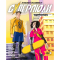 Познавательные книги (4-10 лет) - Книга «Суперлюди. Технологии несокрушимости» (9786178307660)