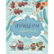 Книги-картинки для дітей (2-6 років) - Книжка «Продавці хмар»  (9786177781379)
