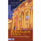 Книги для взрослых - Книга «Вся на свете красота. Музей Метрополитен и я» (9786178307844)