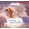 Художественная литература для детей (7-13 лет) - Книга «Луна над Кинбурном» (9786177925315)