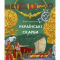 Художественная литература для детей (7-13 лет) - Книга «Украинские сокровища»  (9786177925247)