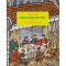 Познавательные книги (4-10 лет) - Книга «Школознавство»  (9786177925131)