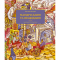 Познавательные книги (4-10 лет) - Книга «Путешествия давние и недавние»  (9786177925391)
