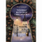 Познавательные книги (4-10 лет) - Книга «Тайна Могилянки и пропавший ключ»  (9786177925414)