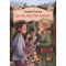 Художественная литература для детей (7-13 лет) - Книга «Крысы, кабаны и мышь» (9786177925780)