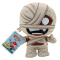 Персонажі мультфільмів - М'яка іграшка DevSeries Collector Plush Livetopia Mummy 20 см (CRS0004)
